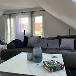 Home Away From Home
