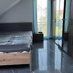 Home Away From Home