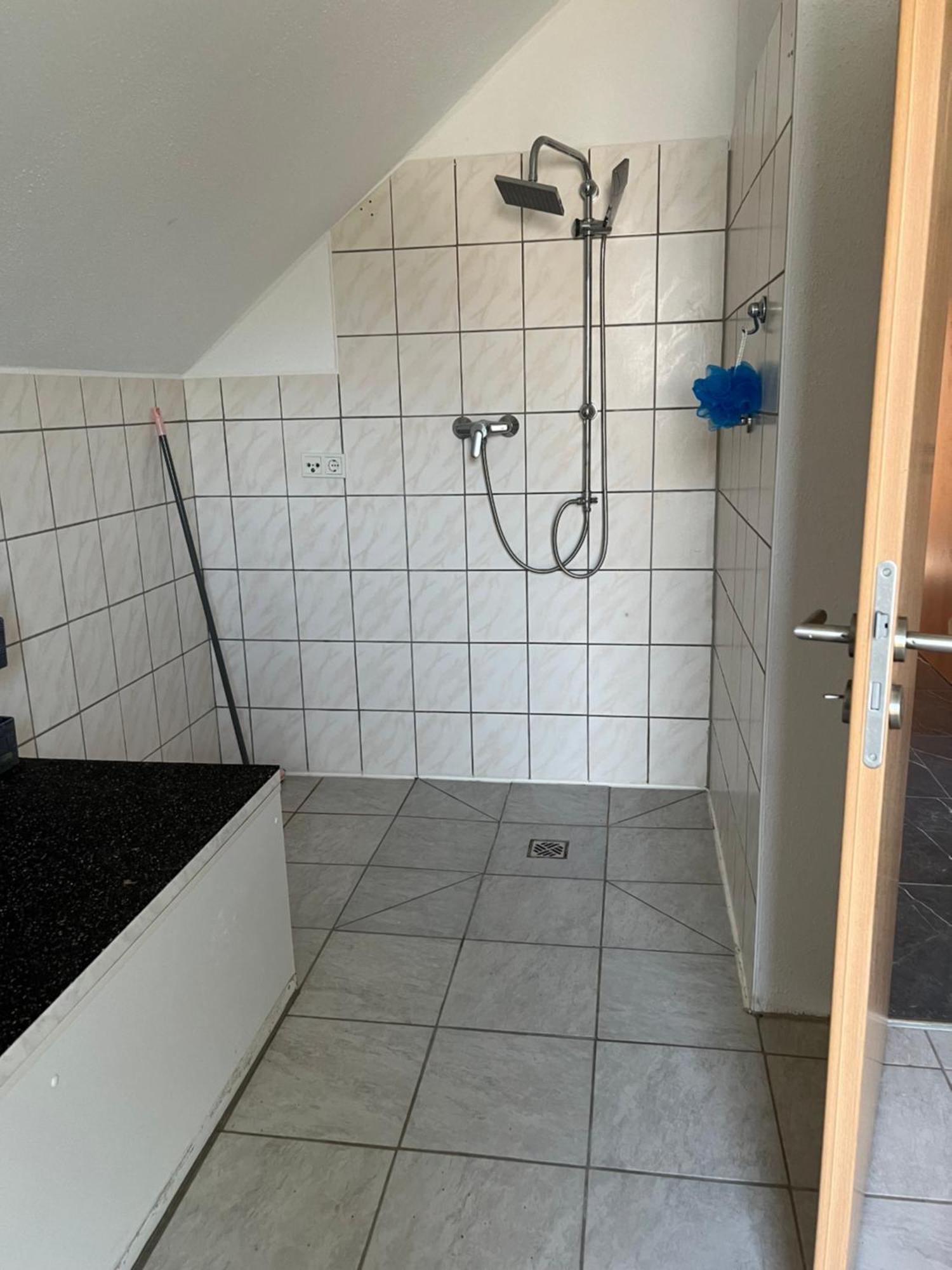 Apartment Away From Hannover